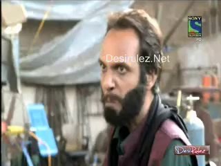 Encounter 20th april 14 pt5