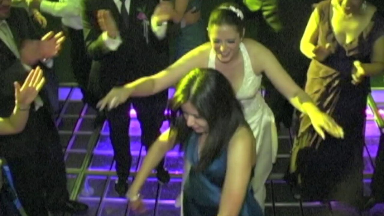 BODA E&M