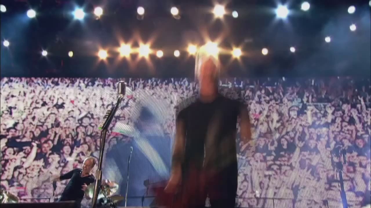 Görevimiz Lars (2012) Fragman HD