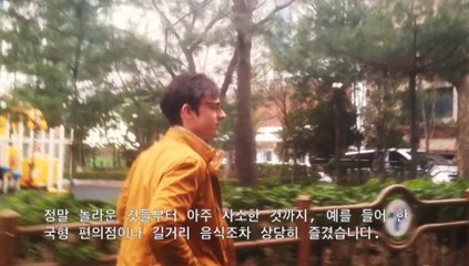 re edit up sales vid