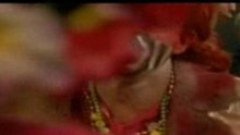 Karnaval