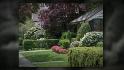 Air Conditioning Split System in Everett (Lower Bills).