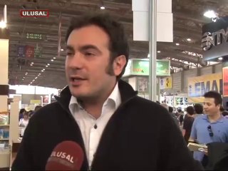 Mahkeme İstanbul Üniversitesi'ni "hukuksuz" buldu