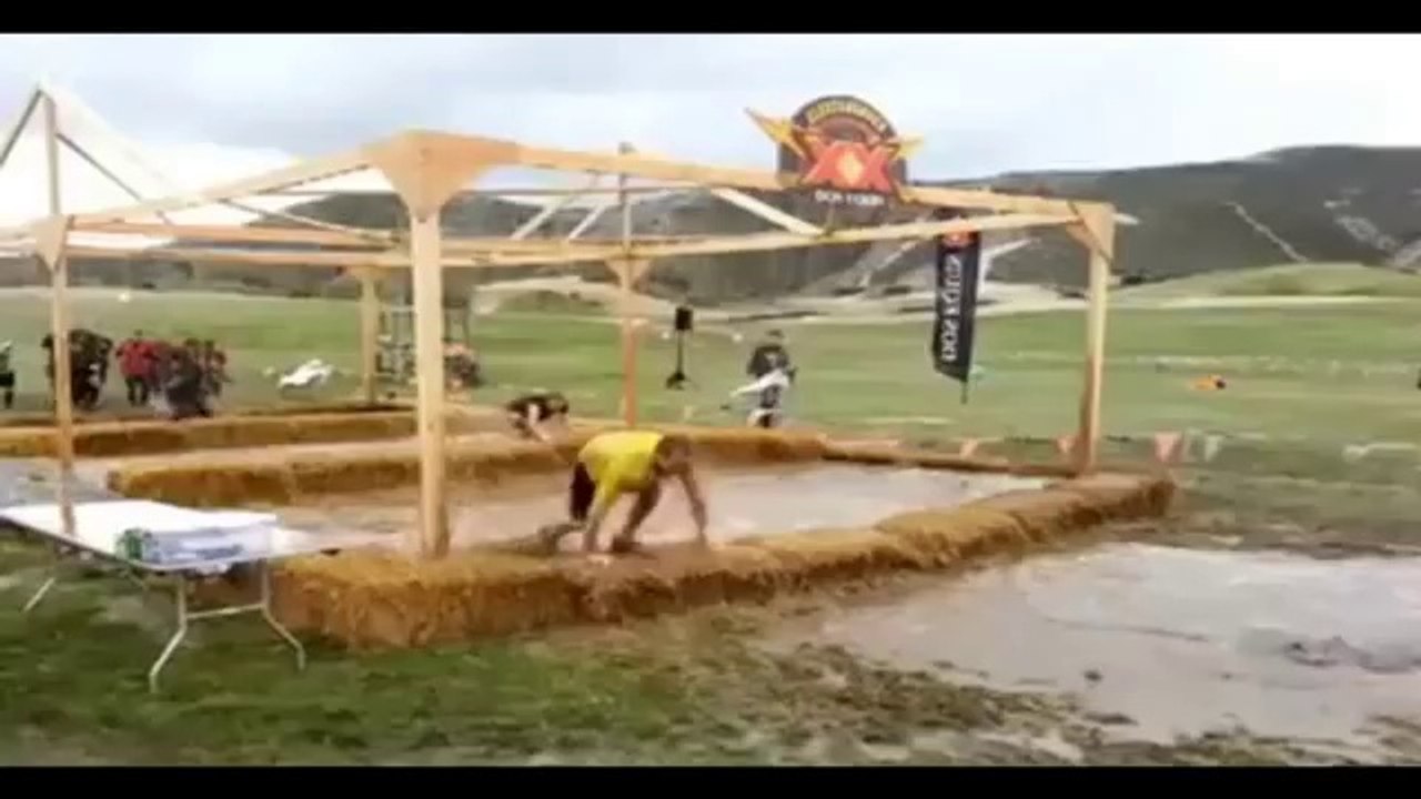 Best Fail_Win Compilation January 2014 week 3 __ FailWinDaily