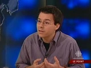 Vidéo pr motiver étudiants 12-18 ans