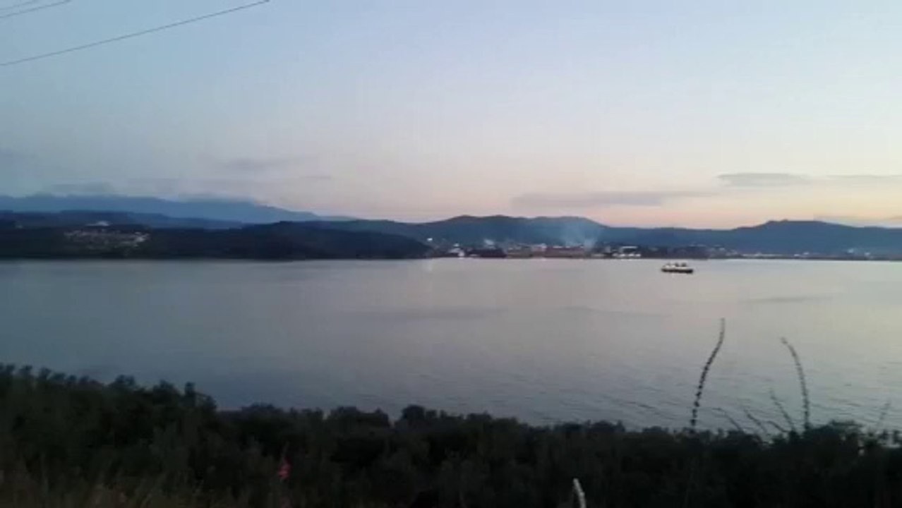 7gemlik