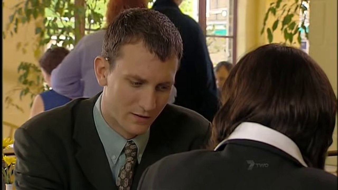 The Bill S15E48 Screwdriver