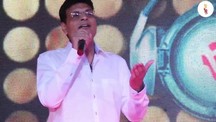 Ismail Darbar & Irshad Kamil- Kaanchi Music Release