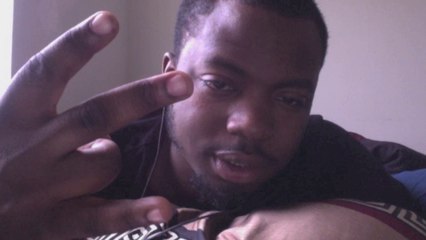 Dayodman - Star(Prod.By Jamar Smith)