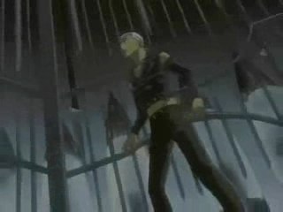 Children Searching for Paradise - WR AMV