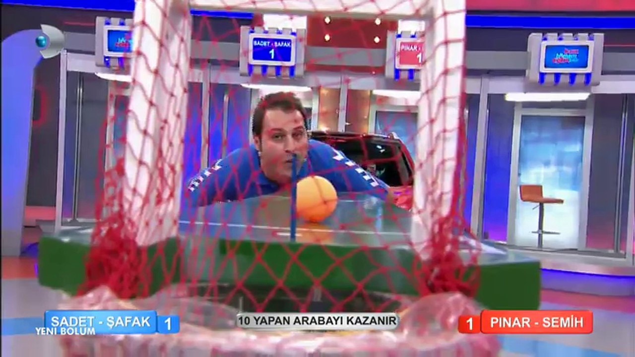 esimbilir20nisan3