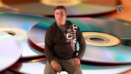 KRATKI REZOVI 877 Tonči Bibić (19-04-2014)