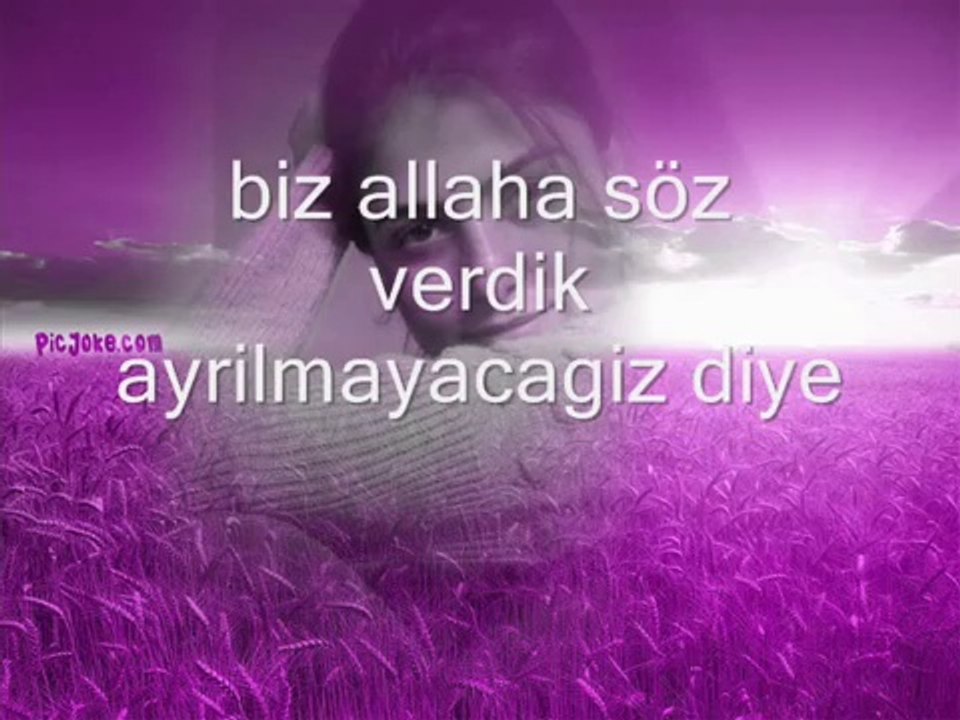 demet akalin rekor 2014