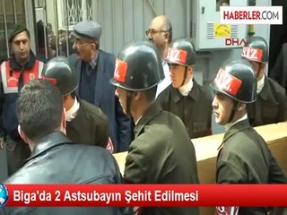 Nişan İçin Saçını Yaptırmaya Giden Eşini Kuaförde Öldürdü