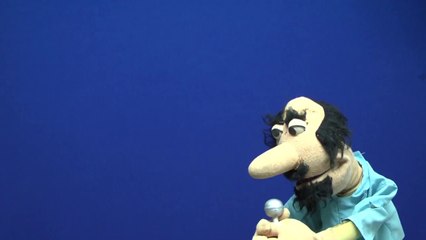 Fabio Galileu / Frank Sinatra - My Way