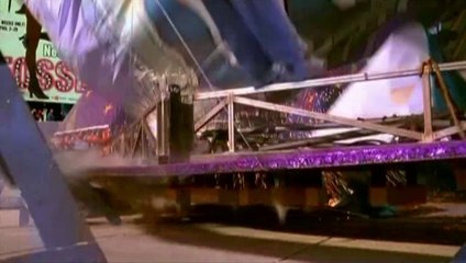 Spider-Man. Tv Spots + Sorpresa. Subtitulado En Español