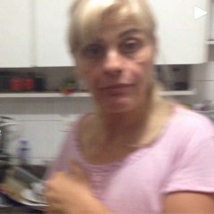 Tia Sol mandando recado para os fandangos