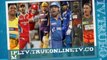 Watch ipl 2014 live streaming - star sports live tv - ipl live scores - #cricketinfo - #cricbuzz - #cricinfo live - #LIVE CRICKET STREAMING