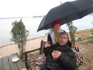 DOĞUM GÜNÜ 10 NİSAN 2014