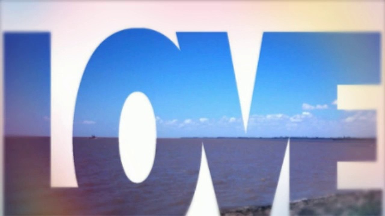 How can i find true Love