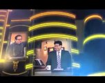 Hasb e Haal 1st Feburary 2014 , Dunya News Azizi Hasb-e-Haal Full Show, Sohail Ahmad_clip4