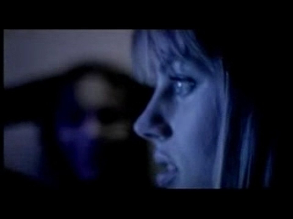 HIM_-_Killing_Loneliness