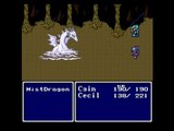 Let´s Play Final Fantasy IV German Part 4