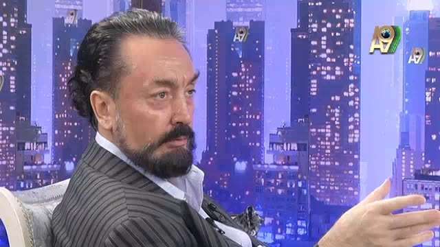 Hz. Mehdi (as)’ın cemaati İslam aleminin beynini oluşturur