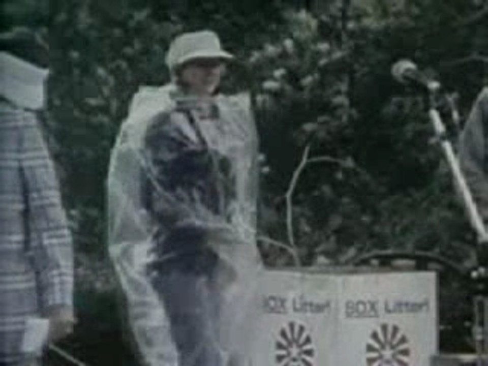 George Benson-Breezin'