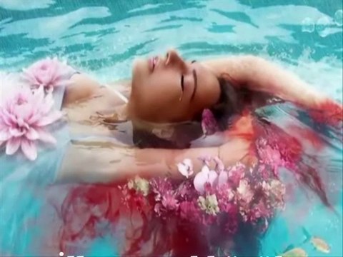 Uğur Işılak ✿●BİR GÜN GÜNEŞ DOĞACAK●✿