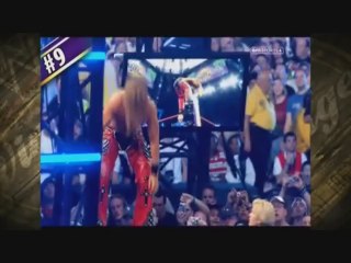 Rulez.WWE.Vintage.Collection.2014.04.20.PDTV.x264-Ebi.Pt1