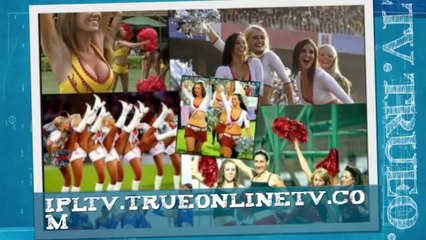 Watch ipl live scores - star sports live - indian premier league - #live scores - #live tv - #cricketinfo
