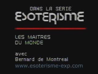 611-1de3-BdM-Maitres du Monde