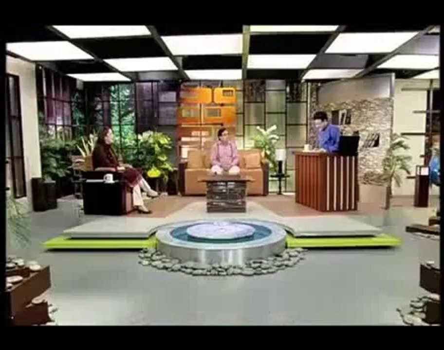 Hasb e Haal 1st Feburary 2014 , Dunya News Azizi Hasb-e-Haal Full Show, Sohail Ahmad_clip10