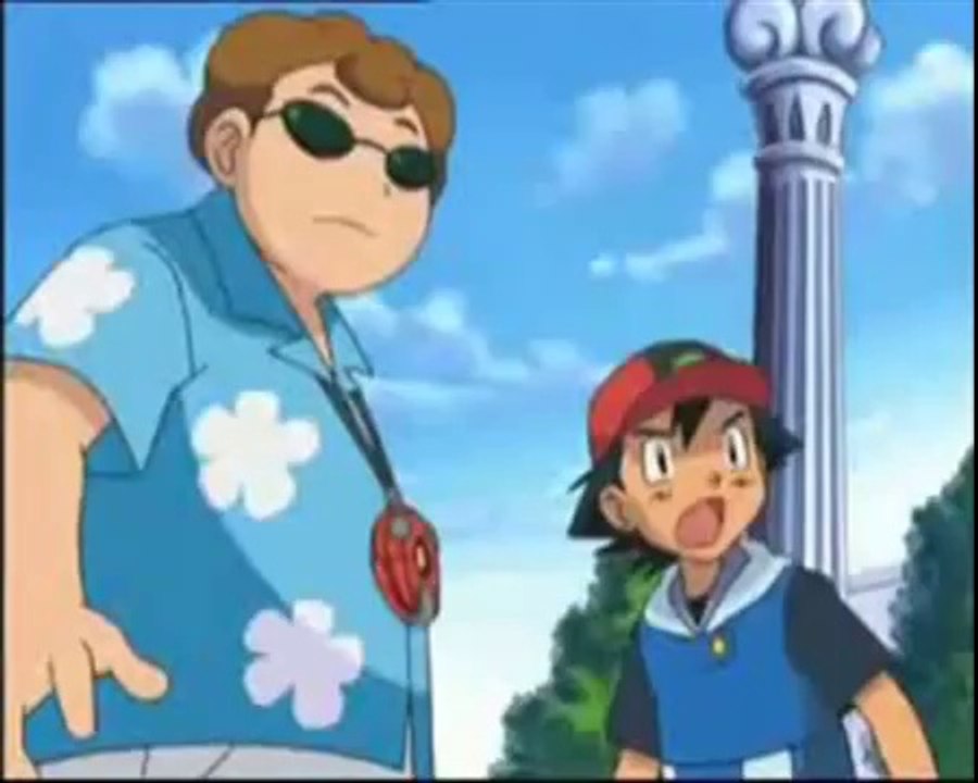 Youtube poop francais : poop delire 4