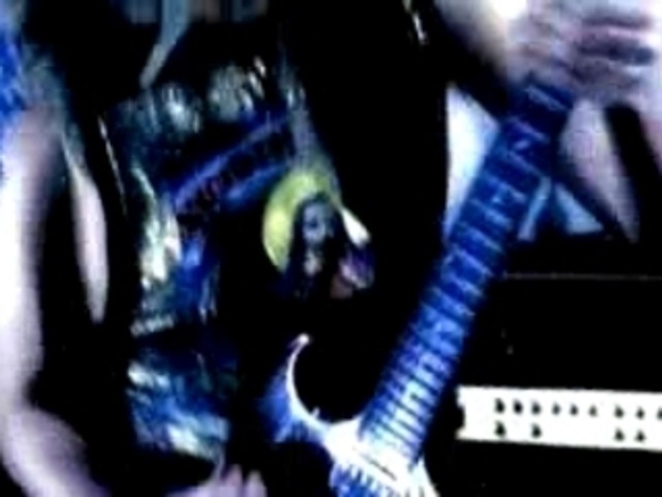 HIM - The Sacrament  mpg