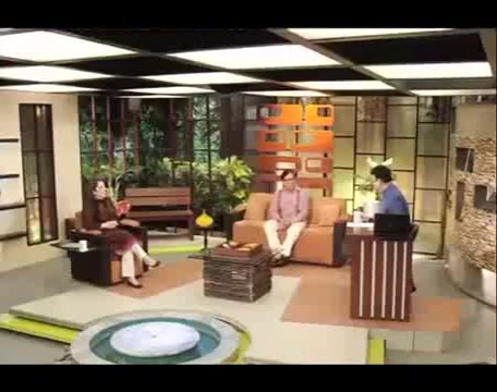 Hasb e Haal 1st Feburary 2014 , Dunya News Azizi Hasb-e-Haal Full Show, Sohail Ahmad_clip11