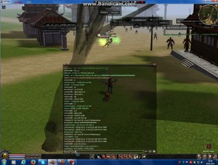 bandicam 2014-04-20 20-59-29-027