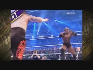 Rulez.WWE.Vintage.Collection.2014.04.20.PDTV.x264-Ebi.Pt2