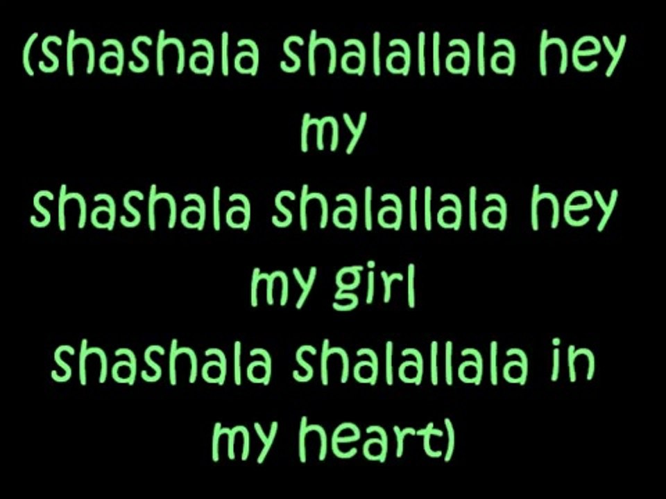 A'ST1 - Yearning Heart [Lyrics   Eng]