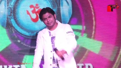 Kaanchi Songs 2014 - Subhas Ghai