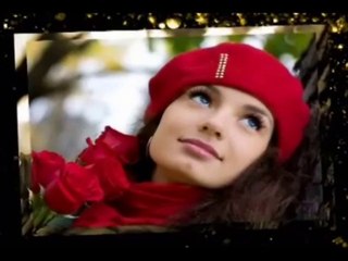 Sibel Can ✿●DOKUNMA●✿