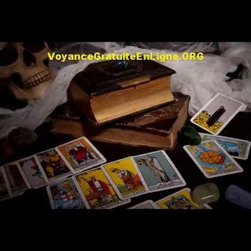 Voyance gratuite en ligne chat en direct sur Internet