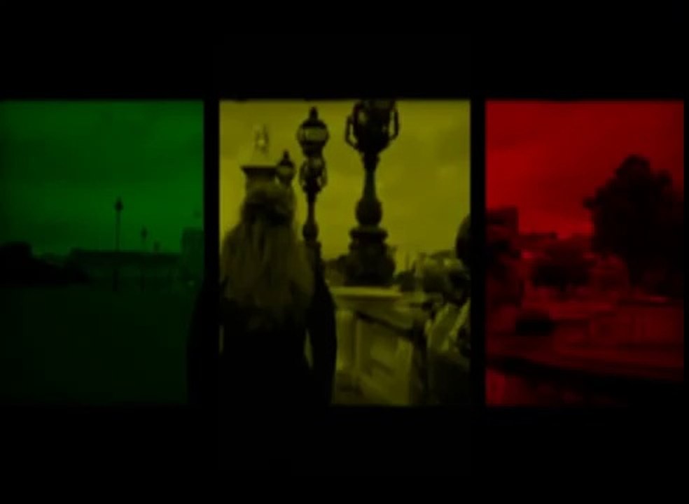 Adele - Someone Like You (reggae version by Reggaesta)