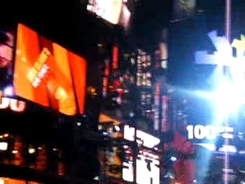 Bonne Annee dans toutes les langues