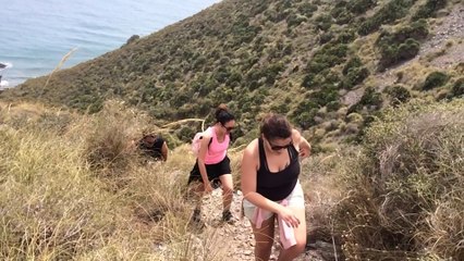 2014.4.19 - Somewhere On Earth