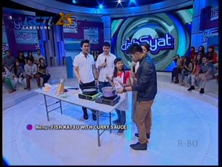 [140420]dahSyat - Seg 1