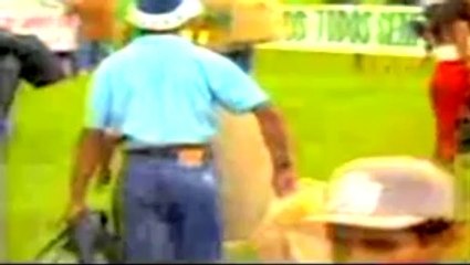 ACONTECIMENTO HITS ANOS 90 PARTE 8