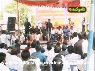 Seeman 20140412 Speech (preview) TSV (AVP)