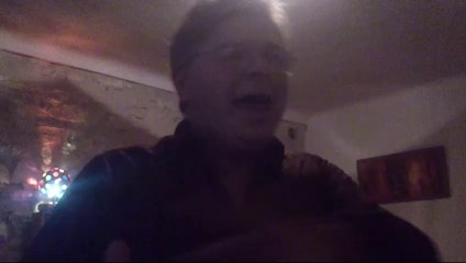 Fait la rire. hervé vilard.